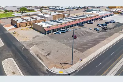 801 Hancock Road, Bullhead City, AZ 86442 - Photo 18