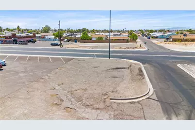 801 Hancock Road, Bullhead City, AZ 86442 - Photo 12