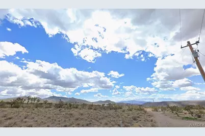 8768 W Marloma Drive, White Hills, AZ 86445 - Photo 4