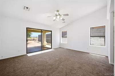 5224 S Antelope Drive, Fort Mohave, AZ 86426 - Photo 16