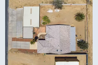 5224 S Antelope Drive, Fort Mohave, AZ 86426 - Photo 4