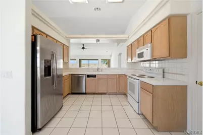 5224 S Antelope Drive, Fort Mohave, AZ 86426 - Photo 22