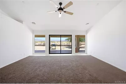 5224 S Antelope Drive, Fort Mohave, AZ 86426 - Photo 14