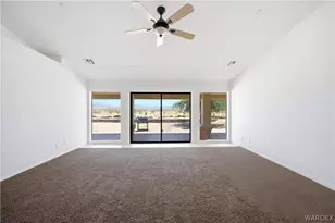 5224 S Antelope Dr, Fort Mohave, AZ 86426 - Photo 14