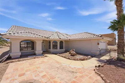 5224 S Antelope Drive, Fort Mohave, AZ 86426 - Photo 8