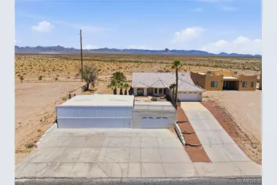 5224 S Antelope Drive, Fort Mohave, AZ 86426 - Photo 1