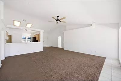 5224 S Antelope Drive, Fort Mohave, AZ 86426 - Photo 20