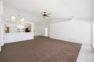 5224 S Antelope Dr, Fort Mohave, AZ 86426 - Photo 20
