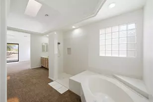 5224 S Antelope Dr, Fort Mohave, AZ 86426 - Photo 30