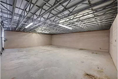 5224 S Antelope Drive, Fort Mohave, AZ 86426 - Photo 32