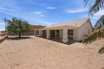 5224 S Antelope Drive, Fort Mohave, AZ 86426 - Photo 10