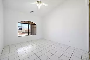 5224 S Antelope Dr, Fort Mohave, AZ 86426 - Photo 16