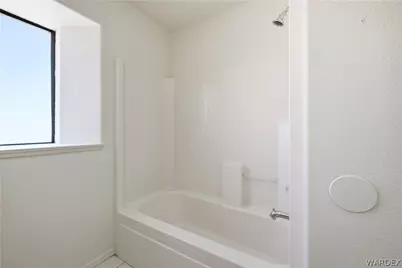 5224 S Antelope Drive, Fort Mohave, AZ 86426 - Photo 26