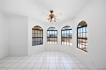 5224 S Antelope Drive, Fort Mohave, AZ 86426 - Photo 18