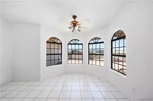 5224 S Antelope Dr, Fort Mohave, AZ 86426 - Photo 18