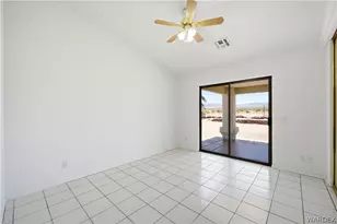 5224 S Antelope Dr, Fort Mohave, AZ 86426 - Photo 22