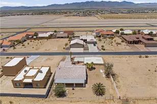 5224 S Antelope Dr, Fort Mohave, AZ 86426 - Photo 6