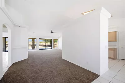 5224 S Antelope Drive, Fort Mohave, AZ 86426 - Photo 20