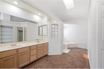 5224 S Antelope Drive, Fort Mohave, AZ 86426 - Photo 30