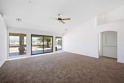 5224 S Antelope Drive, Fort Mohave, AZ 86426 - Photo 26