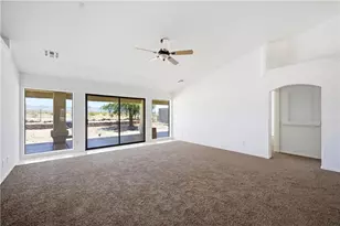 5224 S Antelope Dr, Fort Mohave, AZ 86426 - Photo 26