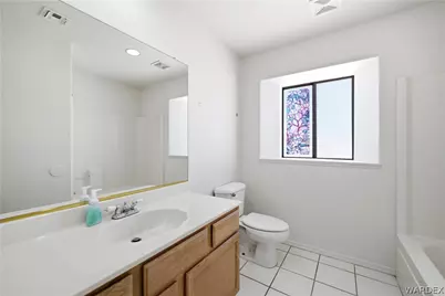 5224 S Antelope Drive, Fort Mohave, AZ 86426 - Photo 24