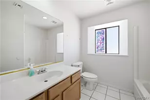 5224 S Antelope Dr, Fort Mohave, AZ 86426 - Photo 24
