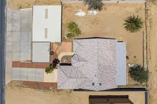 5224 S Antelope Dr, Fort Mohave, AZ 86426 - Photo 4