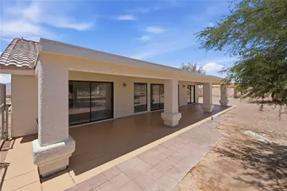 5224 S Antelope Drive, Fort Mohave, AZ 86426 - Photo 12
