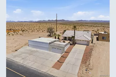 5224 S Antelope Drive, Fort Mohave, AZ 86426 - Photo 2