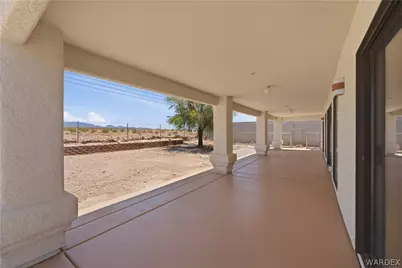 5224 S Antelope Drive, Fort Mohave, AZ 86426 - Photo 12