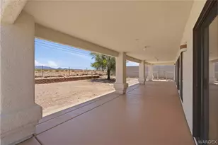 5224 S Antelope Dr, Fort Mohave, AZ 86426 - Photo 12