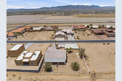 5224 S Antelope Drive, Fort Mohave, AZ 86426 - Photo 6