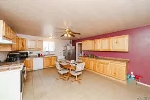 7635 W Abrigo Dr, Golden Valley, AZ 86413 - Photo 4