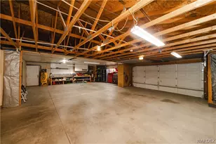 7635 W Abrigo Dr, Golden Valley, AZ 86413 - Photo 18