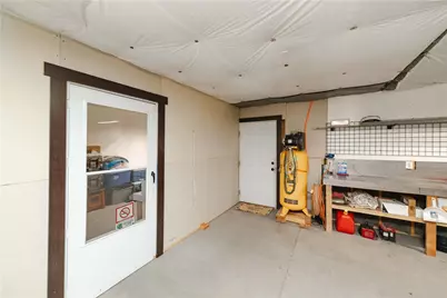 7635 W Abrigo Drive, Golden Valley, AZ 86413 - Photo 22