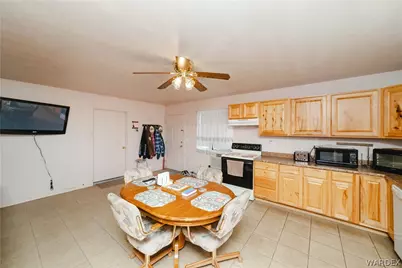 7635 W Abrigo Drive, Golden Valley, AZ 86413 - Photo 6