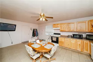 7635 W Abrigo Dr, Golden Valley, AZ 86413 - Photo 6
