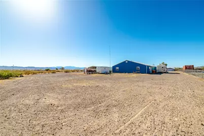 7635 W Abrigo Drive, Golden Valley, AZ 86413 - Photo 30