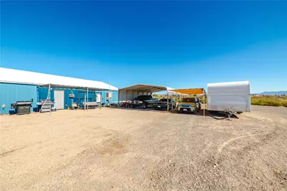 7635 W Abrigo Drive, Golden Valley, AZ 86413 - Photo 38