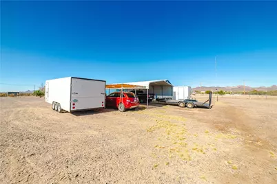 7635 W Abrigo Drive, Golden Valley, AZ 86413 - Photo 34
