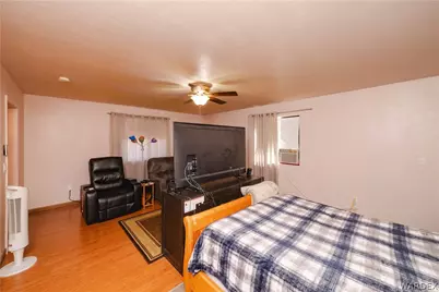 7635 W Abrigo Drive, Golden Valley, AZ 86413 - Photo 12