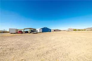 7635 W Abrigo Dr, Golden Valley, AZ 86413 - Photo 32