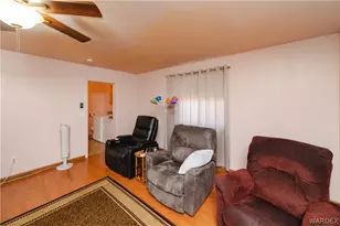 7635 W Abrigo Dr, Golden Valley, AZ 86413 - Photo 10