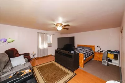 7635 W Abrigo Drive, Golden Valley, AZ 86413 - Photo 8