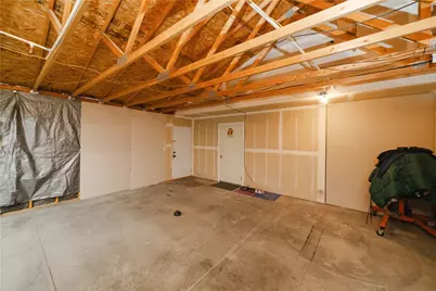 7635 W Abrigo Drive, Golden Valley, AZ 86413 - Photo 24