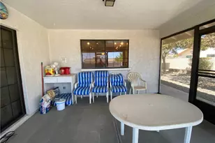 909 Foothill Ave, Kingman, AZ 86401 - Photo 12