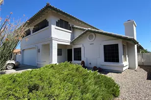 909 Foothill Ave, Kingman, AZ 86401 - Photo 2