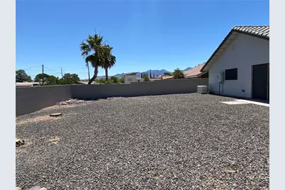 909 Foothill Avenue, Kingman, AZ 86401 - Photo 24