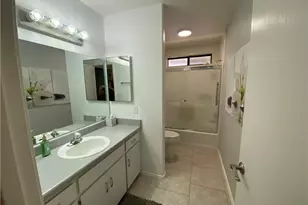 909 Foothill Ave, Kingman, AZ 86401 - Photo 24